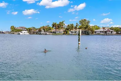 9825 Harrell Avenue #404, Treasure Island, FL 33706 - Photo 28