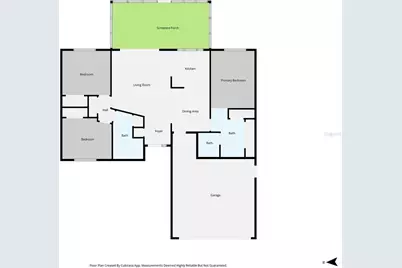 870 16th Lane, Palm Harbor, FL 34683 - Photo 34