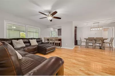870 16th Lane, Palm Harbor, FL 34683 - Photo 10