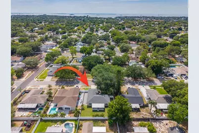 870 16th Lane, Palm Harbor, FL 34683 - Photo 2