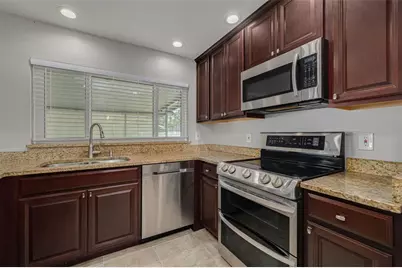 870 16th Lane, Palm Harbor, FL 34683 - Photo 12
