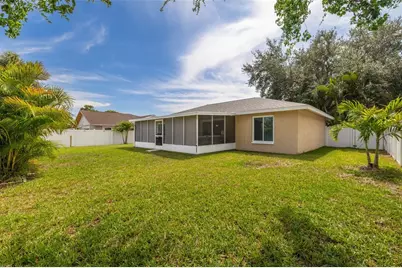 870 16th Lane, Palm Harbor, FL 34683 - Photo 30