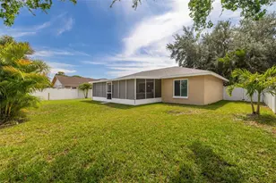 870 16th Ln, Palm Harbor, FL 34683 - Photo 30