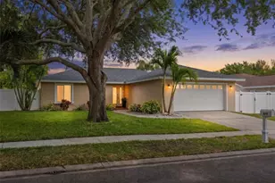 870 16th Ln, Palm Harbor, FL 34683 - Photo 1