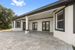 17545 Glenda Dr, Spring Hill, FL 34610 - Photo 56