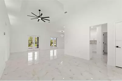 17545 Glenda Drive, Spring Hill, FL 34610 - Photo 14
