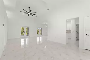 17545 Glenda Dr, Spring Hill, FL 34610 - Photo 14