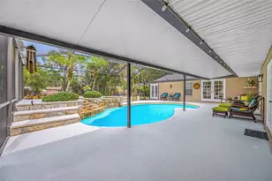 15314 Lake Magdalene Blvd, Tampa, FL 33618 - Photo 72