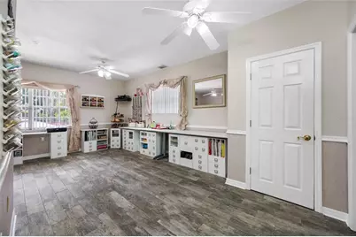15314 Lake Magdalene Boulevard, Tampa, FL 33618 - Photo 66