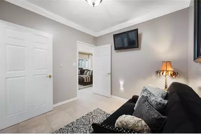 15314 Lake Magdalene Boulevard, Tampa, FL 33618 - Photo 60