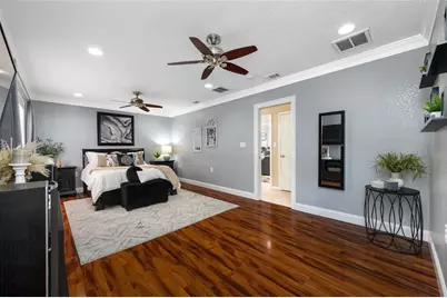 15314 Lake Magdalene Boulevard, Tampa, FL 33618 - Photo 52