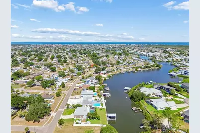 403 Flamingo Drive, Apollo Beach, FL 33572 - Photo 66