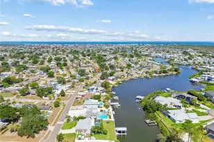 403 Flamingo Dr, Apollo Beach, FL 33572 - Photo 66