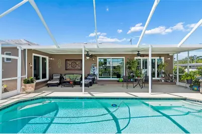 403 Flamingo Drive, Apollo Beach, FL 33572 - Photo 44