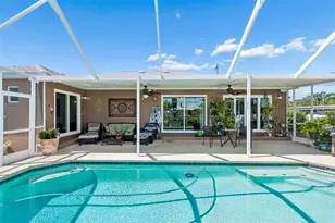 403 Flamingo Dr, Apollo Beach, FL 33572 - Photo 44