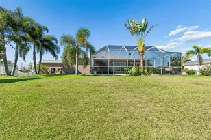 403 Flamingo Dr, Apollo Beach, FL 33572 - Photo 80