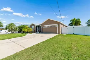 403 Flamingo Dr, Apollo Beach, FL 33572 - Photo 82
