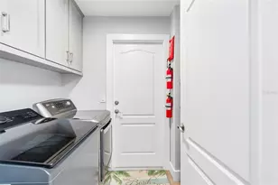 403 Flamingo Dr, Apollo Beach, FL 33572 - Photo 24
