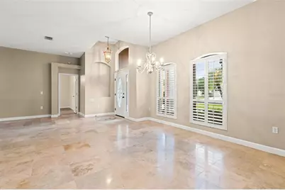 1525 Crooked Stick Drive, Valrico, FL 33596 - Photo 8
