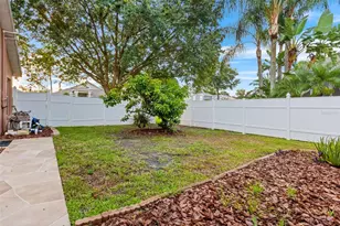 1525 Crooked Stick Dr, Valrico, FL 33596 - Photo 36