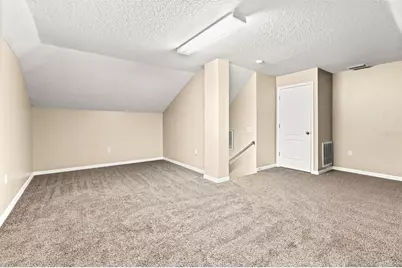 1525 Crooked Stick Drive, Valrico, FL 33596 - Photo 30