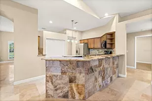 1525 Crooked Stick Dr, Valrico, FL 33596 - Photo 12