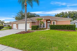 1525 Crooked Stick Dr, Valrico, FL 33596 - Photo 2