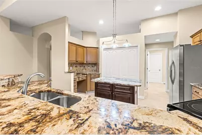 1525 Crooked Stick Drive, Valrico, FL 33596 - Photo 14