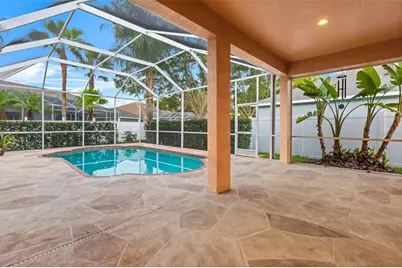 1525 Crooked Stick Drive, Valrico, FL 33596 - Photo 32