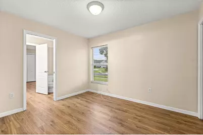 1525 Crooked Stick Drive, Valrico, FL 33596 - Photo 22