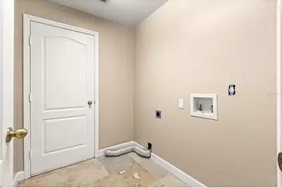 1525 Crooked Stick Drive, Valrico, FL 33596 - Photo 18