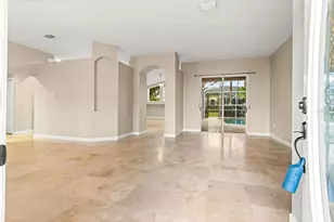1525 Crooked Stick Dr, Valrico, FL 33596 - Photo 4