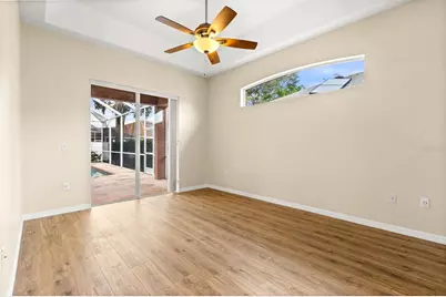 1525 Crooked Stick Drive, Valrico, FL 33596 - Photo 24