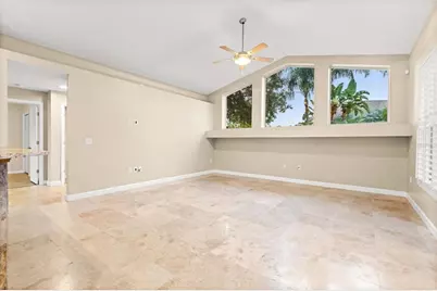 1525 Crooked Stick Drive, Valrico, FL 33596 - Photo 16
