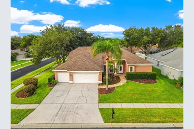 1525 Crooked Stick Drive, Valrico, FL 33596 - Photo 38