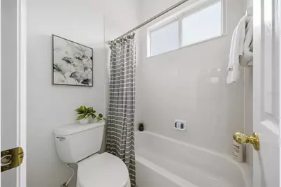 5406 Sunflare Way, Lutz, FL 33558 - Photo 20