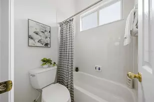 5406 Sunflare Way, Lutz, FL 33558 - Photo 20