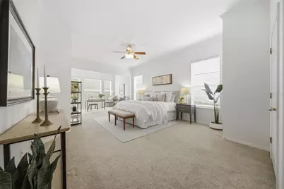 5406 Sunflare Way, Lutz, FL 33558 - Photo 12