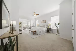 5406 Sunflare Way, Lutz, FL 33558 - Photo 12