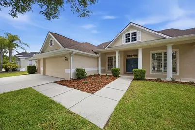 5406 Sunflare Way, Lutz, FL 33558 - Photo 34
