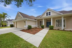 5406 Sunflare Way, Lutz, FL 33558 - Photo 34