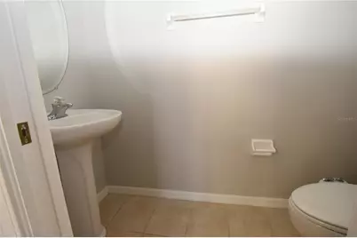 4901 Elizabeth Anne Circle, Tampa, FL 33616 - Photo 6