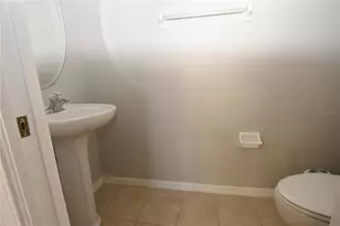 4901 Elizabeth Anne Cir, Tampa, FL 33616 - Photo 6