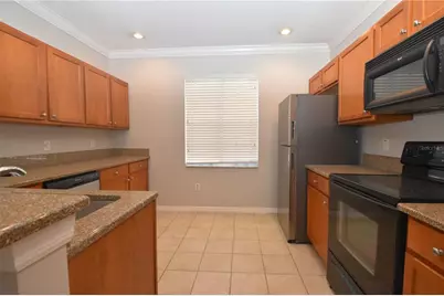 4901 Elizabeth Anne Circle, Tampa, FL 33616 - Photo 2