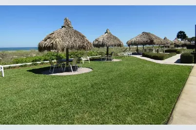 1430 Gulf Boulevard #404, Clearwater Beach, FL 33767 - Photo 30