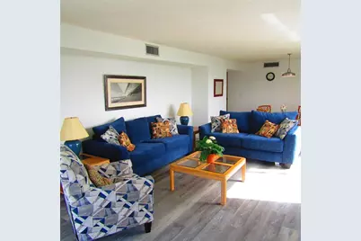 1430 Gulf Boulevard #404, Clearwater Beach, FL 33767 - Photo 12