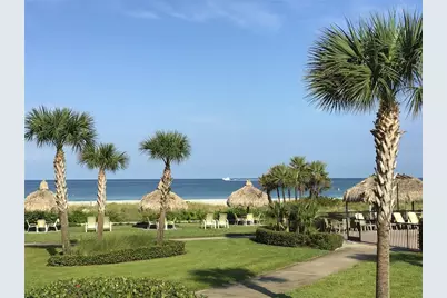 1430 Gulf Boulevard #404, Clearwater Beach, FL 33767 - Photo 30