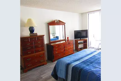 1430 Gulf Boulevard #404, Clearwater Beach, FL 33767 - Photo 18