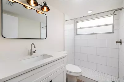 10 164th Avenue #1, Redington Beach, FL 33708 - Photo 20