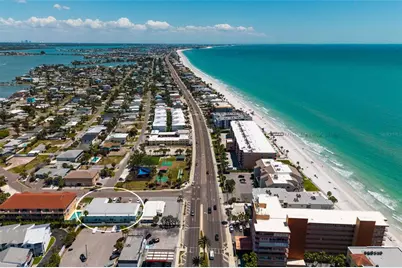 10 164th Avenue #1, Redington Beach, FL 33708 - Photo 22
